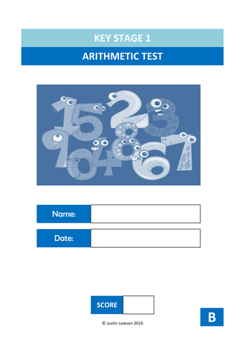 1 6 number generator ks1