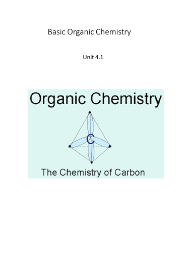 Worksheets Naming Organic Compounds Worksheet collection of organic chemistry naming worksheet sharebrowse nomenclature photos beatlesblogcarnival