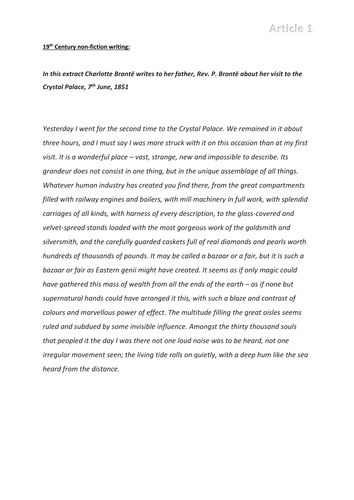 Peer Reviewed Articles studies