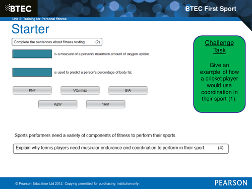 Btec diploma meaning picture