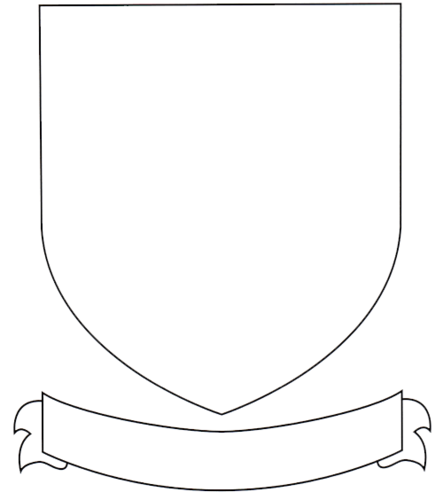 Worksheets Coat Of Arms Worksheet tudor knights and coats of arms by mike ennington teaching resources tes