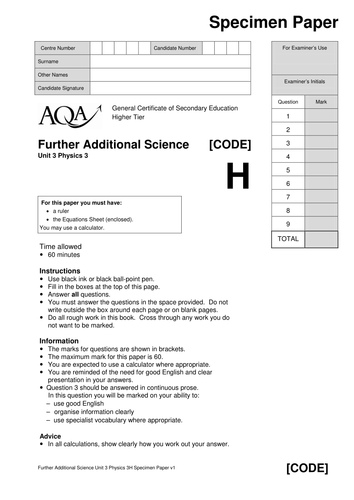 Grade 8 science worksheets with answers pdf picture
