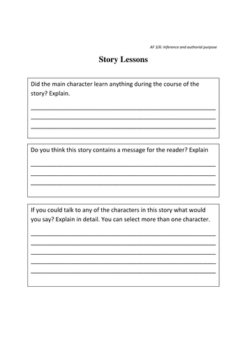 Worksheets Independent Reading Worksheets independent reading worksheets rringband delibertad