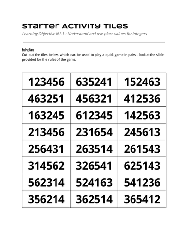 pdf, 25.38 KB