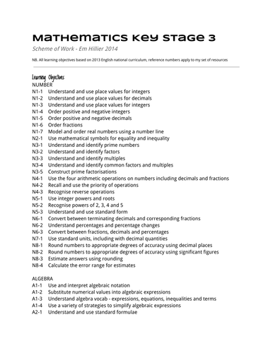 pdf, 142.79 KB