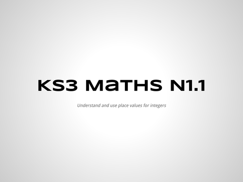 pdf, 42.48 KB