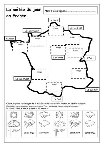 pdf, 298.93 KB