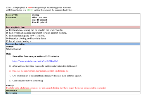 docx, 107.54 KB