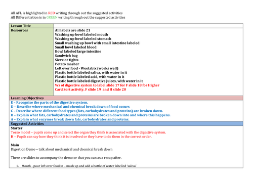 docx, 140.71 KB