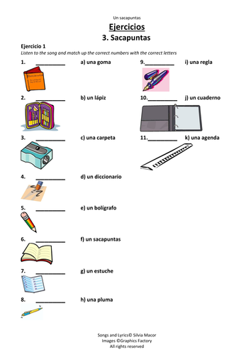 docx, 382.43 KB