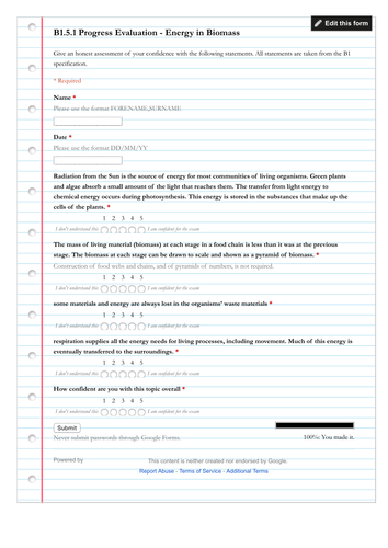 pdf, 106.42 KB