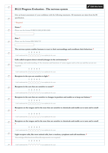 pdf, 112.44 KB
