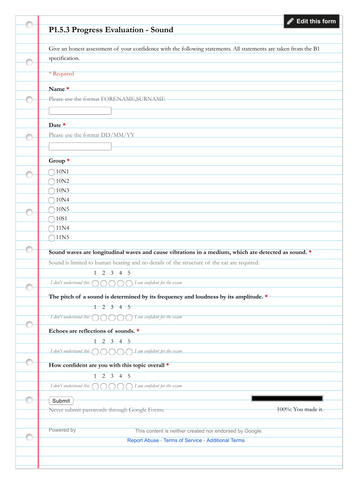 pdf, 109.47 KB