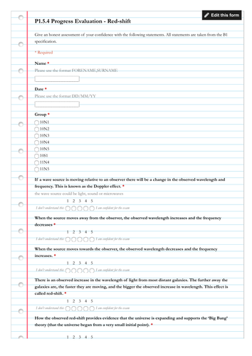 pdf, 120 KB