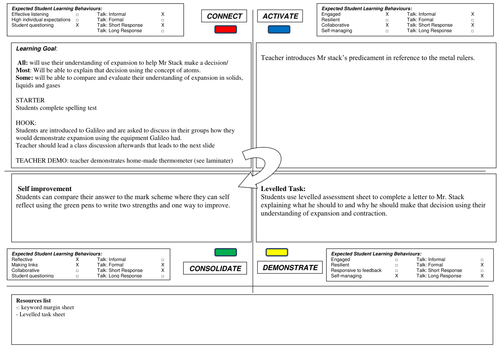 docx, 389.8 KB