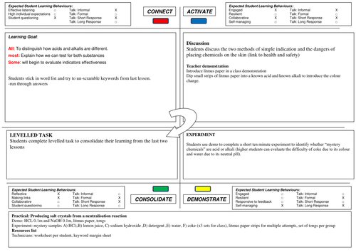 docx, 42.74 KB