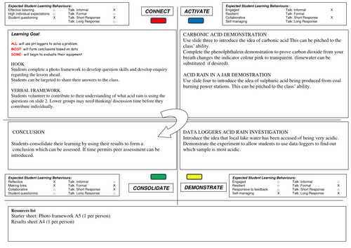 docx, 46.72 KB