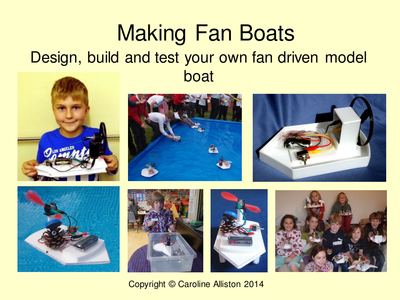 PowerPoint-(upper-KS2)---Fan-Boats.ppt