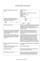 Assessment Worksheet-Model-Answers---Fan-Boats.pdf (222 KB, Adobe 