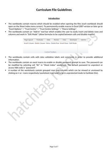 docx, 1.48 MB