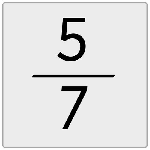 Equivalent fraction cards and matching game | Teaching Resources