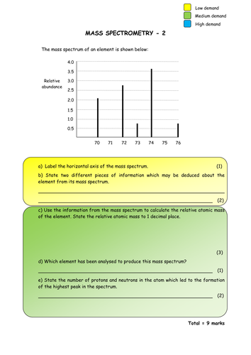 pdf, 37.74 KB