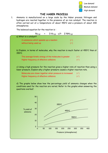 pdf, 64.01 KB