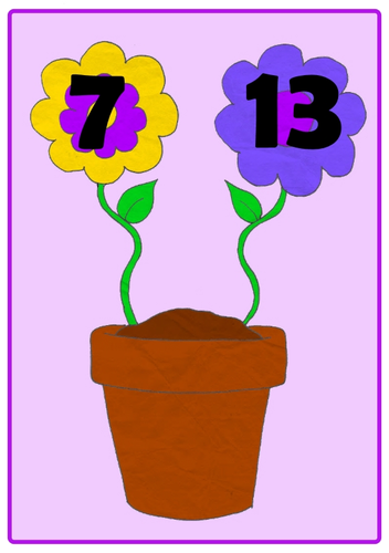 image?width=500&height=500&version=1427456177759