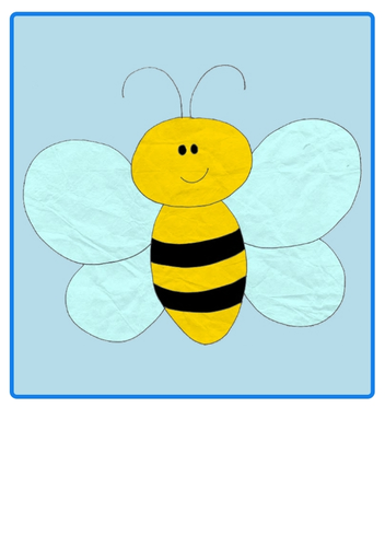 Odd and even bug numbers | Teaching Resources