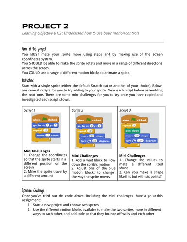 pdf, 51.81 KB