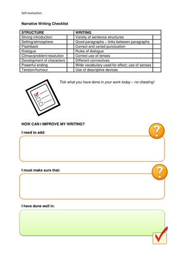 pdf, 215.95 KB
