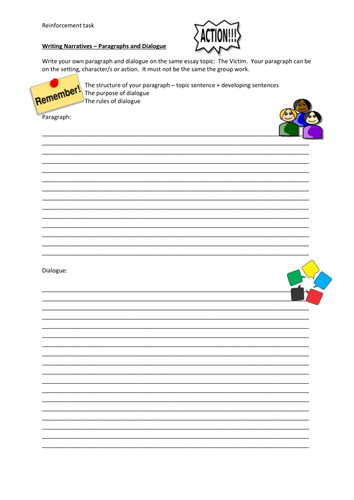 pdf, 200.12 KB
