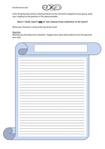pdf, 107.54 KB