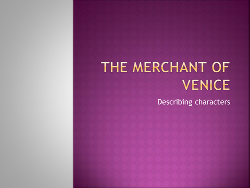 pptx, 204.71 KB