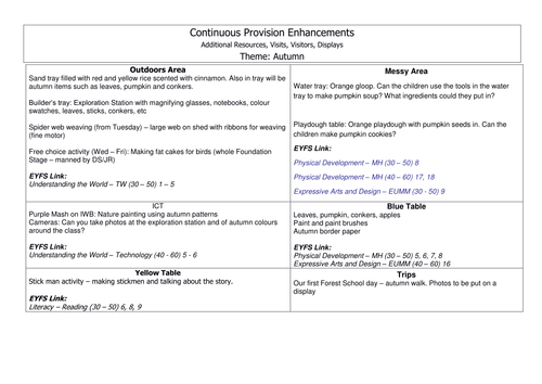 docx, 19.18 KB