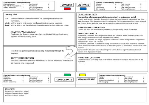 docx, 45.48 KB