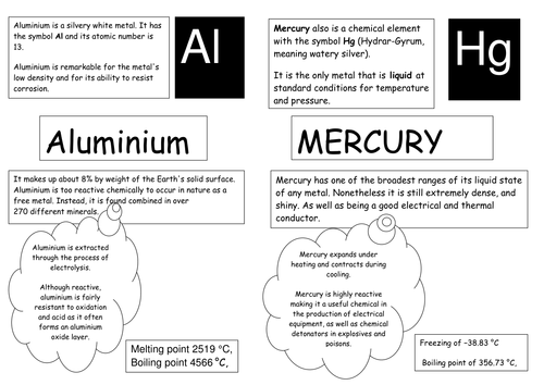 docx, 20.13 KB