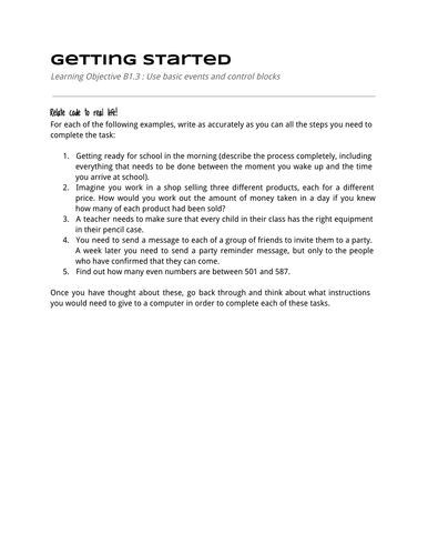 pdf, 27.98 KB