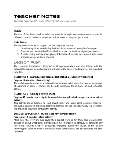 pdf, 48.45 KB