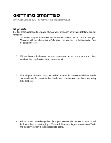 pdf, 26.35 KB