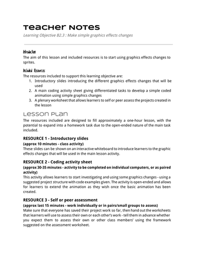 pdf, 46.51 KB