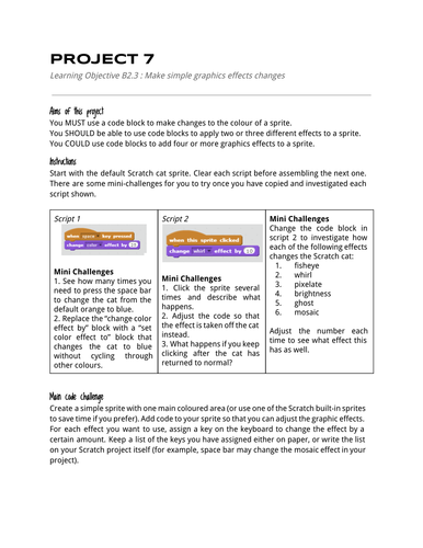 pdf, 46.7 KB