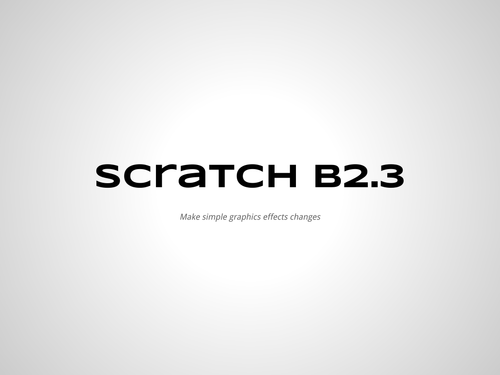 pdf, 342.55 KB