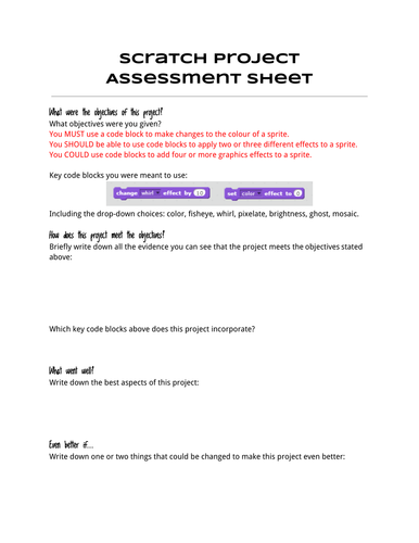 pdf, 29.52 KB
