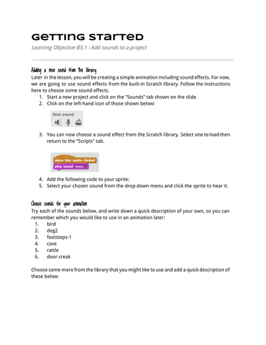 pdf, 31.54 KB