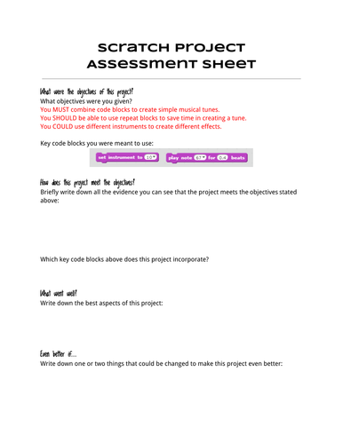 pdf, 28.03 KB
