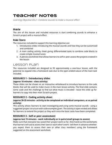 pdf, 48.05 KB