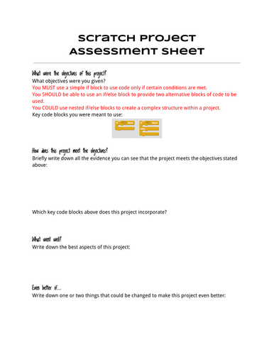 pdf, 28.55 KB