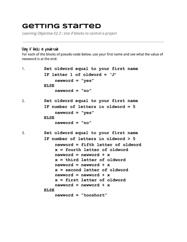 pdf, 45.97 KB