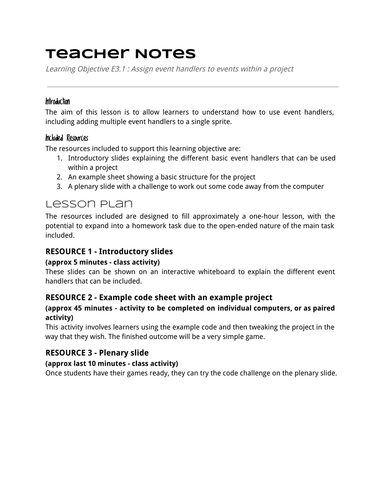 pdf, 43.1 KB
